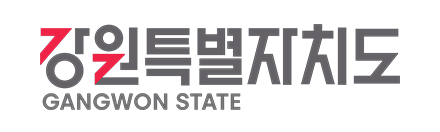 강원특별자치도